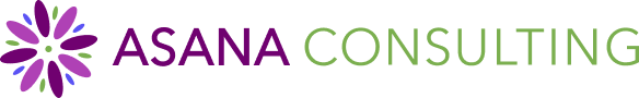 Asana Consulting